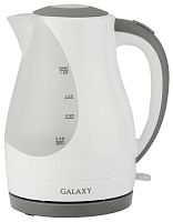 Чайник электрический Galaxy GL 0200
