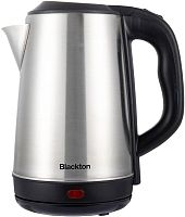 Чайник электрический Blackton Bt KT2314S