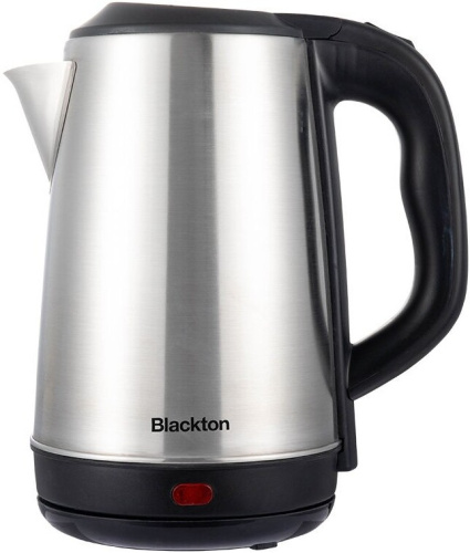 Чайник электрический Blackton Bt KT2314S фото 2