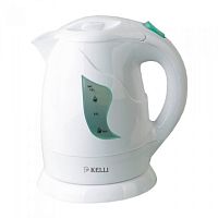 Чайник электрический Kelli KL-1426