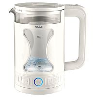 Чайник электрический Econ ECO-1505KE