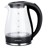 Чайник электрический Supra KES-1855G