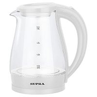 Чайник электрический Supra KES-1856G