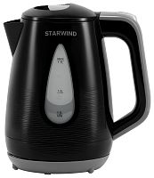 Чайник электрический StarWind SKP2316