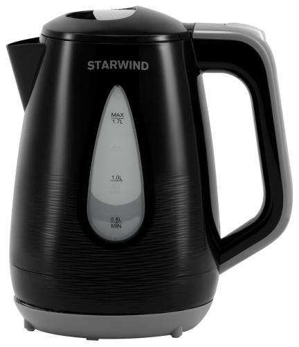 Чайник электрический StarWind SKP2316