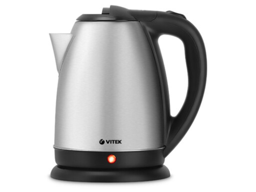 Чайник электрический Vitek VT-1125 (MC) фото 3