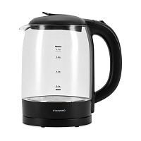 Чайник электрический StarWind SKG4031