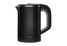 Чайник электрический Centek CT-0006 Black