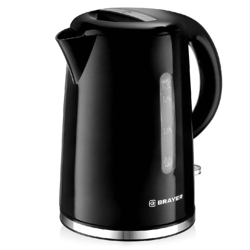 Чайник электрический Brayer BR1032 фото 2
