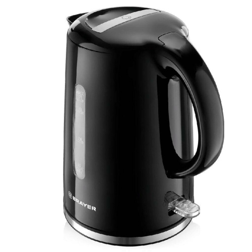 Чайник электрический Brayer BR1032 фото 4