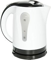 Чайник электрический Maxwell MW-1079
