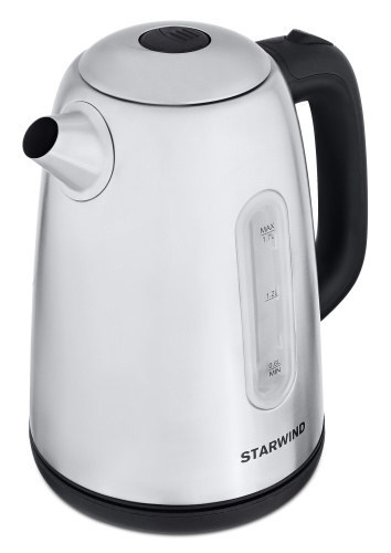 Чайник электрический StarWind SKS3210 фото 3