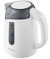 Чайник электрический Sencor SWK 1700WH