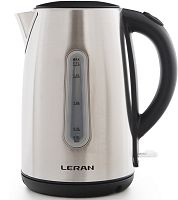 Чайник электрический Leran EKM-1730