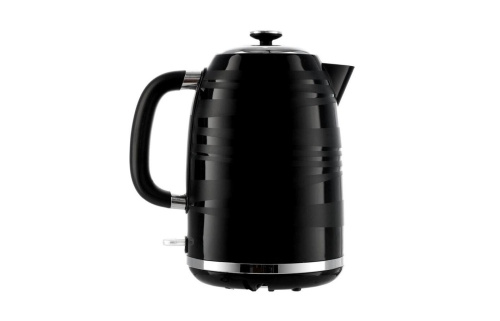 Чайник электрический Brayer BR1059 фото 3