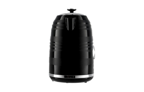 Чайник электрический Brayer BR1059 фото 4