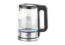 Чайник электрический Centek CT-0032 стекло