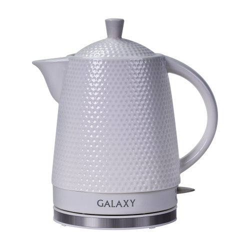 Чайник электрический Galaxy GL 0507 фото 2