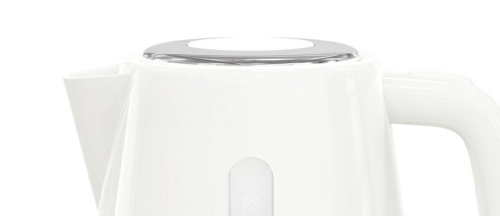 Чайник электрический Brayer BR1058WH фото 3
