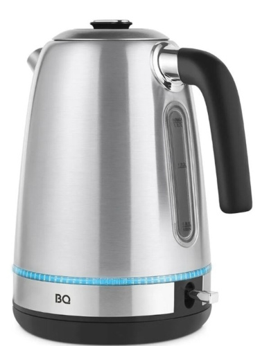 Чайник электрический BQ KT1725SW фото 3