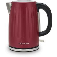 Чайник электрический Polaris PWK 1798CA