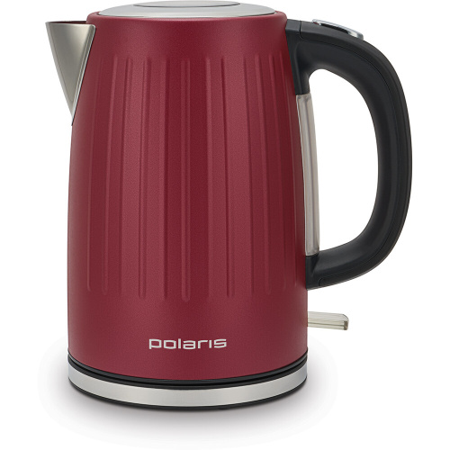 Чайник электрический Polaris PWK 1798CA