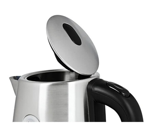 Чайник электрический Vitek VT-7007 ST фото 3