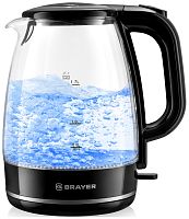 Чайник электрический Brayer BR1030