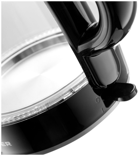 Чайник электрический Brayer BR1030 фото 7