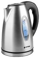 Чайник электрический Vitek VT-7019 ST