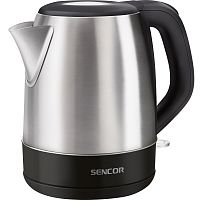 Чайник электрический Sencor SWK 2200SS