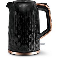 Чайник электрический Brayer BR1061