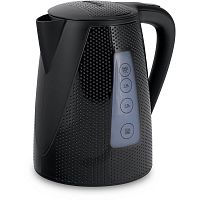 Чайник электрический Polaris PWK1794C