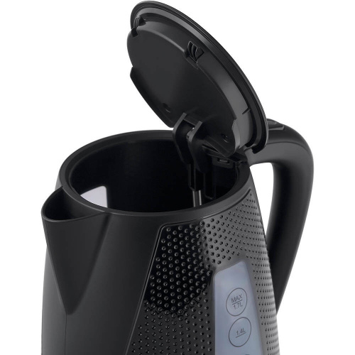 Чайник электрический Polaris PWK1794C фото 4