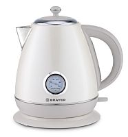 Чайник электрический Brayer BR1070