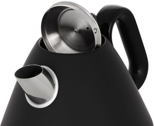 Чайник электрический Midea MK-8027 фото 3