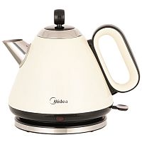 Чайник электрический Midea MK 8056