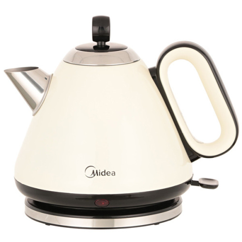 Чайник электрический Midea MK 8056 фото 2