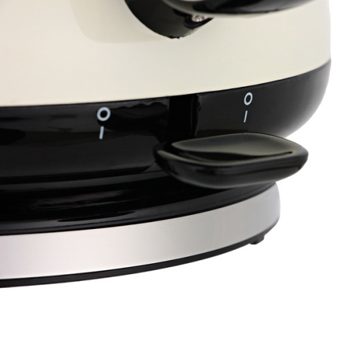 Чайник электрический Midea MK 8056 фото 6