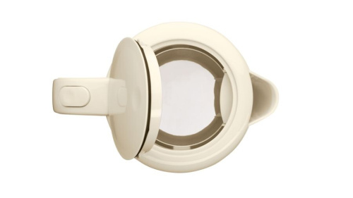 Чайник электрический Bosch TWK7407 фото 6