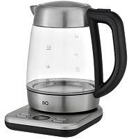 Чайник электрический BQ KT2047G
