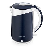 Чайник электрический Brayer BR1060