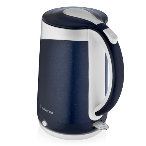 Чайник электрический Brayer BR1060 фото 3