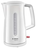 Чайник электрический Bosch TWK3A011