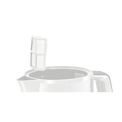 Чайник электрический Bosch TWK3A011 фото 6