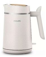 Чайник электрический Philips HD9365/10