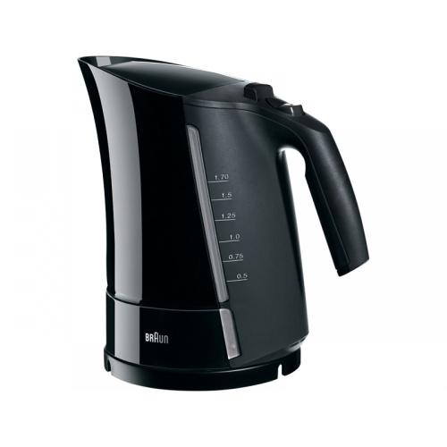 Чайник электрический Braun WK 300 Onyx