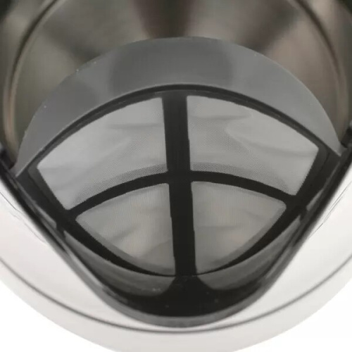 Чайник электрический Braun WK 300 Onyx фото 4