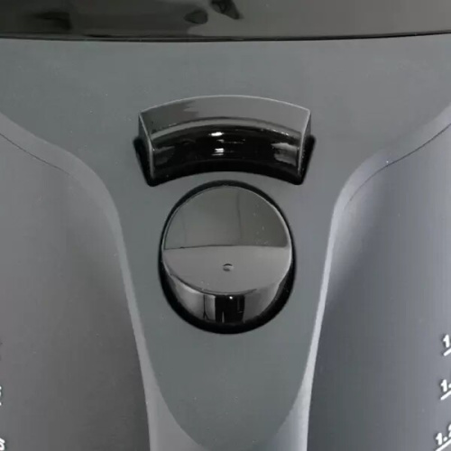 Чайник электрический Braun WK 300 Onyx фото 6