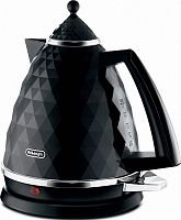 Чайник электрический Delonghi KBJ 2001 BK